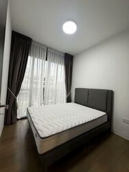 Juniper Hill (D10), Apartment #559407011